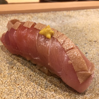 すし匠 - 