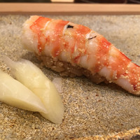 すし匠 - 