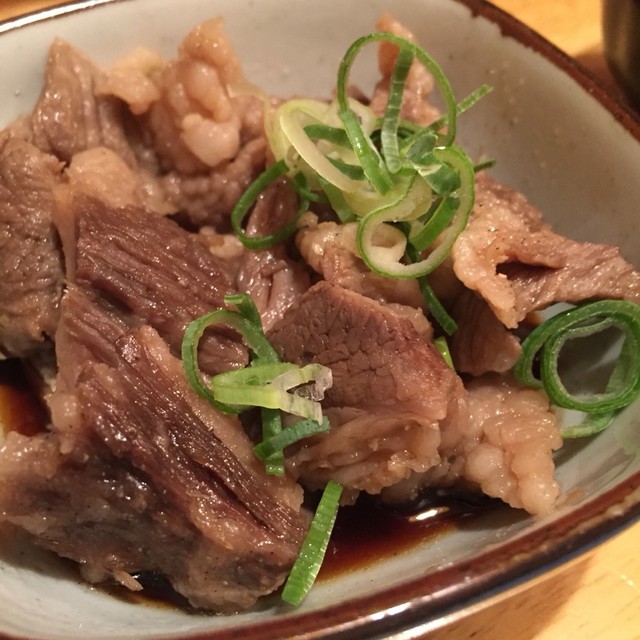 移転】すずやん 駅前店 - 松阪/居酒屋 | 食べログ