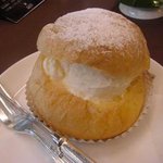 ウエスト青山ガーデン - ハーフシューセット