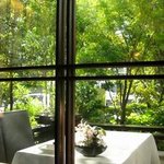 ウエスト青山ガーデン - 