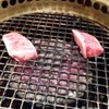 Yakiniku Motsunabe Gozouroppu - 