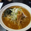 一藤 一藤