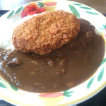 あおき - 