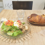 Katane kafe - 