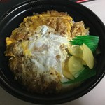 ほっともっと - 