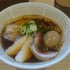 中村麺三郎商店