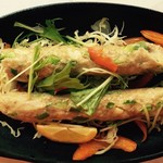 エベレスト カリーハウス