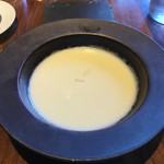 スラッシュカフェ - 