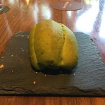 スラッシュカフェ - 