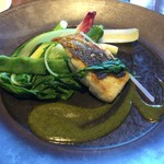 スラッシュカフェ - 