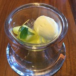 スラッシュカフェ - 