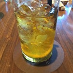 スラッシュカフェ - 