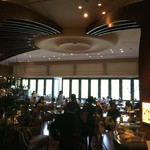 スラッシュカフェ - 