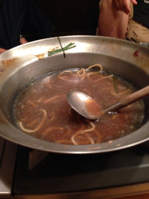 閉店 ちゃぶだい 西鉄福岡 天神 居酒屋 食べログ 閉店 ちゃぶだい 西鉄福岡 天神 居酒屋 食べログ