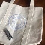 Irma - ショッピングバッグ/タブレット