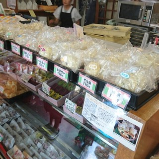 豊誠堂製菓舗_2