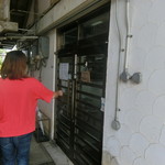 入り口はこちら