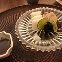 日本料理 晴山 - 
