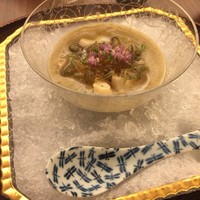 日本料理 晴山 - 