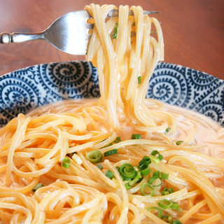 居酒屋まめぞ_1