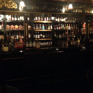 ヘンリープール_2