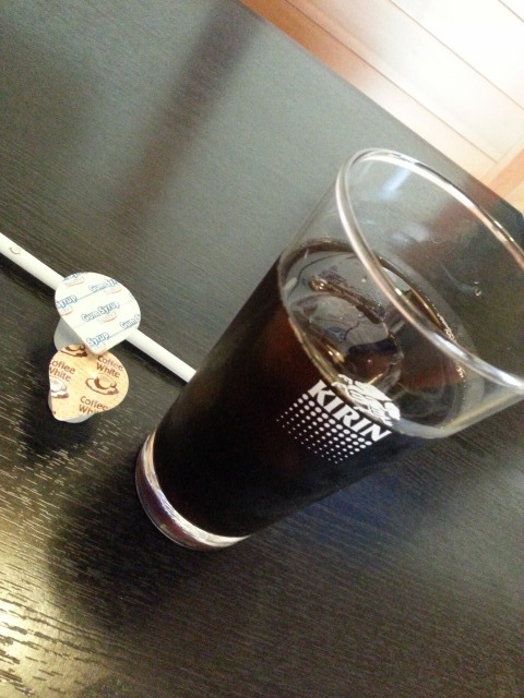 居酒屋そう - 厨川（居酒屋）の写真