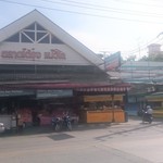 Mae Sai Thong - 