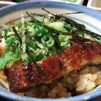 まるや本店 天白本店 - 