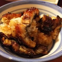まるや本店 天白本店 - 