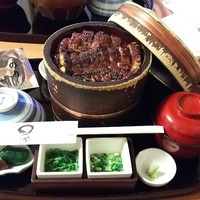 まるや本店 天白本店 - 