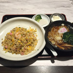 Dining Kaisei - 
