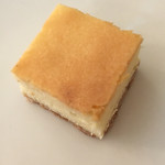 レストラン　ミツヤマ - デザート☆