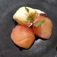 ヤマガタ サンダンデロ - 