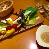 ヤマガタ サンダンデロ - 