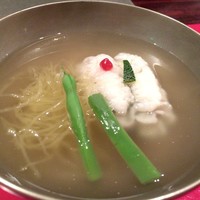 賛否両論 - 