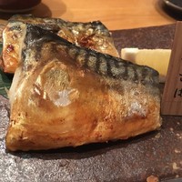 八吉 新宿西口店 - 