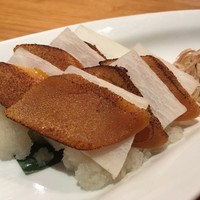 八吉 新宿西口店 - 