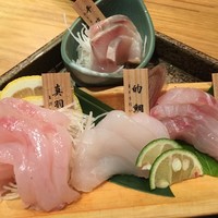 八吉 新宿西口店 - 