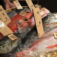 八吉 新宿西口店 - 