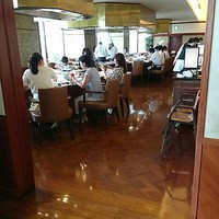 那古亭 - 2016年8月