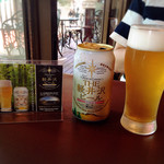 파오무 카루이자와