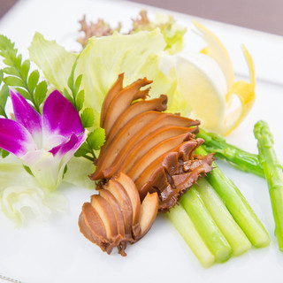 本格四川料理 三鼎_2