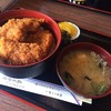 藤屋食堂