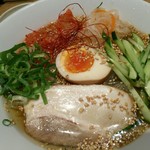 丸源ラーメン - 