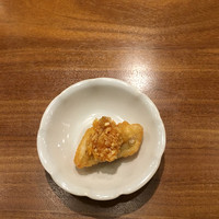 虎峰 - 
