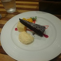 リコロ 大丸東京店 - 