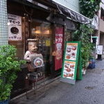 （説明なし）