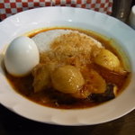 （説明なし）