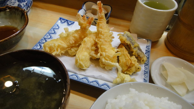 ふうちゃん 大井町 寿司 食べログ ふうちゃん 大井町 寿司 食べログ